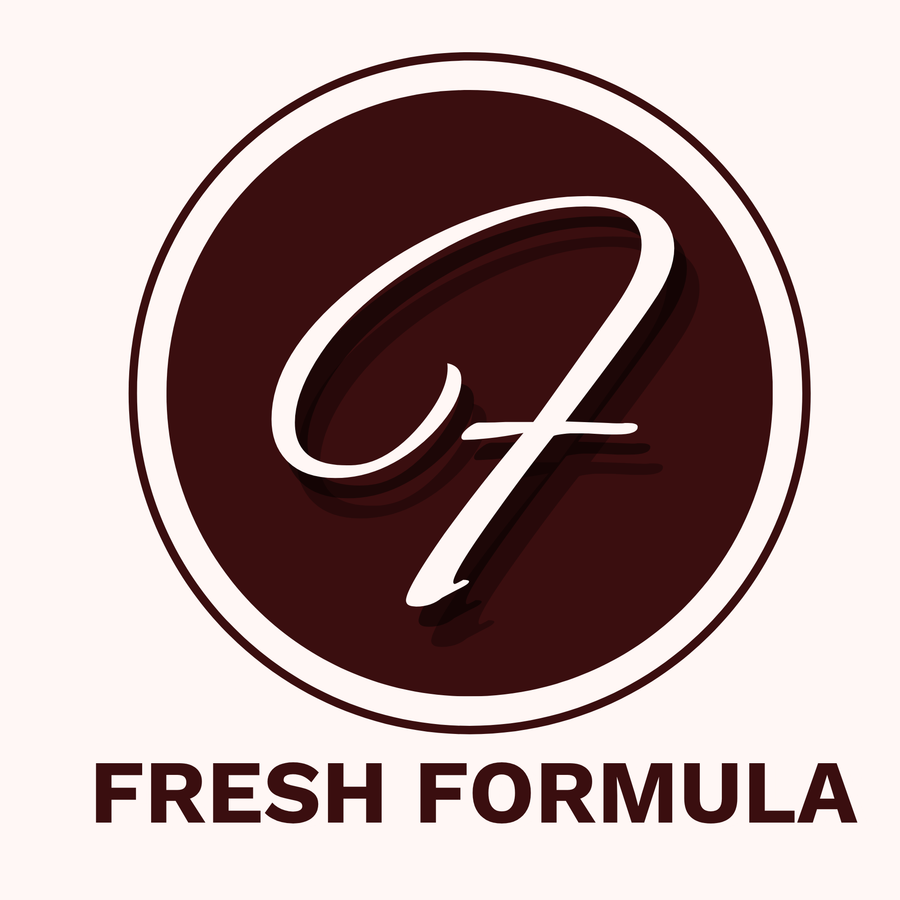 Fresh Formula