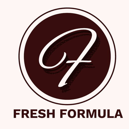 Fresh Formula
